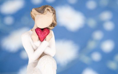 Empowerment für ein selbstbestimmtes Leben