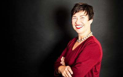 WeiberWirtschaft eG: „Wir verändern die Welt!“