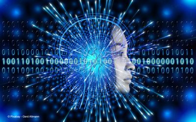 Stipendien für Women in Tech