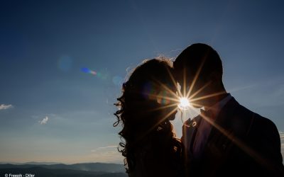 Was macht die große Liebe aus?