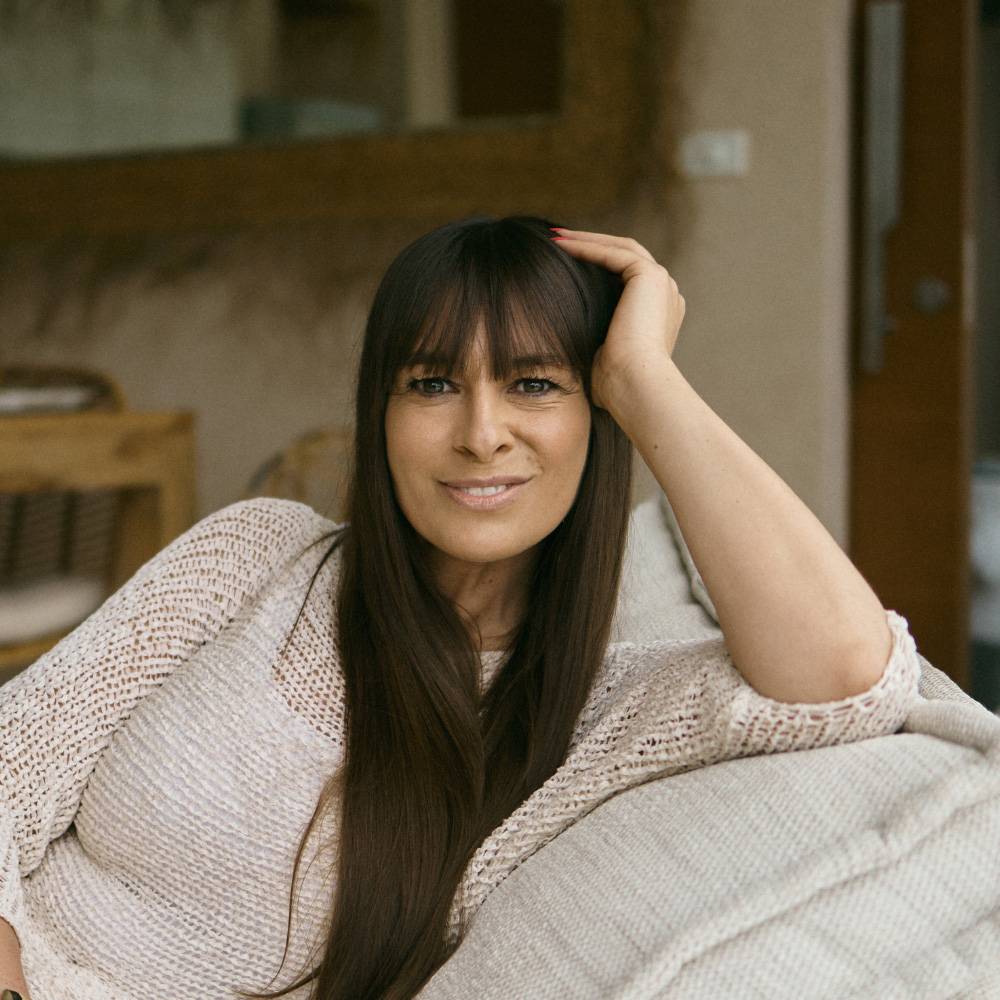 Foto von Ljubica Kramer